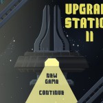 Upgrade Station 2 Screenshot
