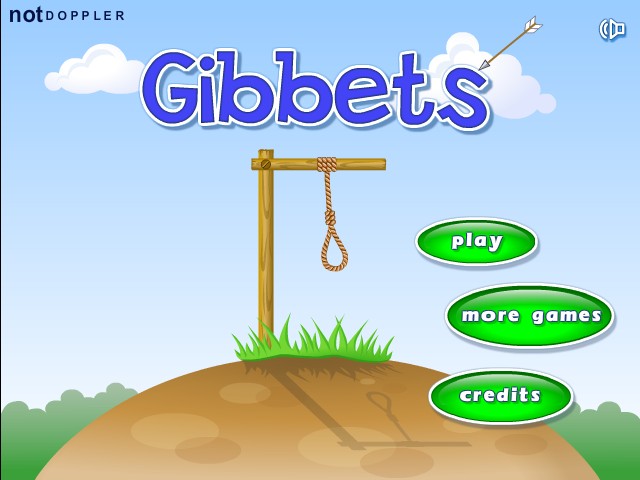Gibbets Hacked Cheats Hacked Free Games Gibbets Hacked Cheats Hacked Free Games