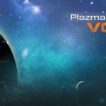 Plazma Burst 2: VoiD Screenshot