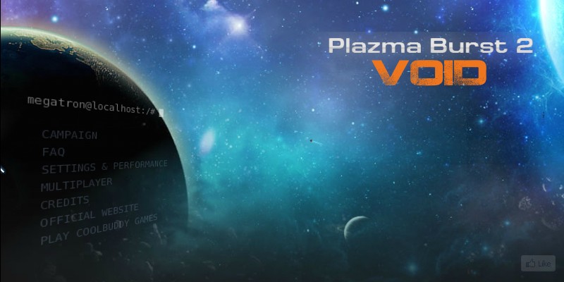 Download Plazma Burst 2 Hacked Swf Software