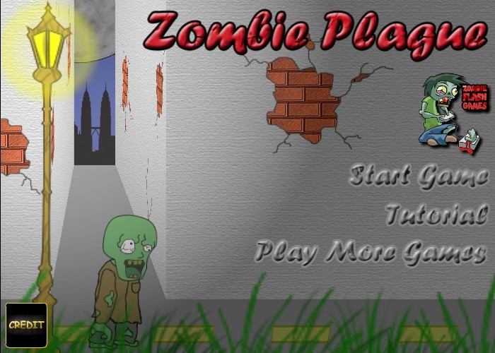 Crazy Zombie 2: Crossing Heroes Hacked (Cheats) - Hacked Free Games