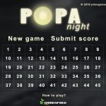 Pop A Night Screenshot