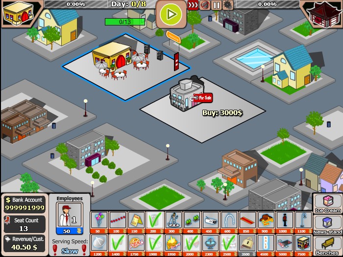 diner-city-flash-game-download-naadif