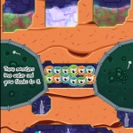 Pour The Fish: Level Pack Screenshot
