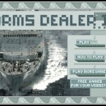 Arms Dealer 2 Screenshot