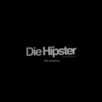 Die Hipster! Screenshot