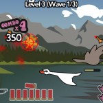 Bird Blast Screenshot