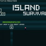 Island Survival Screenshot