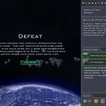 PlanetDefender Screenshot