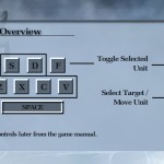 Tower's Tactics: Aphelion Screenshot
