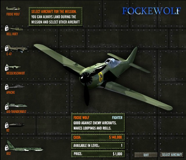 Skies Of War Hacked All Planes Unlocked Full Version pZ4Z1SYALD7AJ