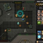 Prison Planet Screenshot