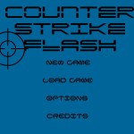 Counter Strike Flash Screenshot