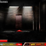 Dark Op Escape Screenshot