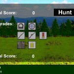 Supreme Deer Hunting Screenshot
