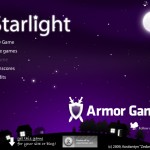 Starlight Screenshot