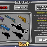 Gear of Defense Screenshot
