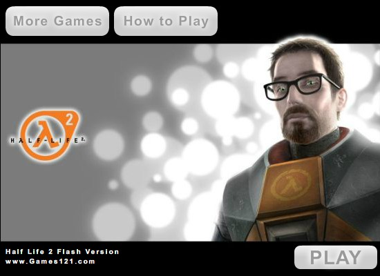 half life 2 cheats steam version