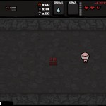 Binding of Isaac: Wrath of the Lamb Screenshot