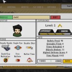 The Gun Game 2 Screenshot