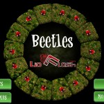 Beetles Screenshot