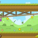 Bunnyland Screenshot