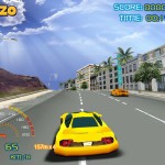 Fever for Speed Screenshot