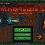 Mindfields 3 - Aftermath Screenshot