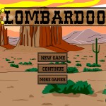 Sheriff Lombardooo Screenshot