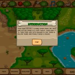Pre-Civilization: Stone Age Screenshot