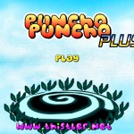 Puncho Puncho Plus Screenshot