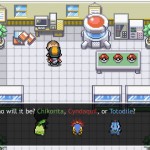 Pokemon Tower Defense 2: Generations Screenshot