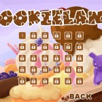 CookieLand Screenshot