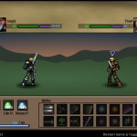 Sinjid: Shadow of the Warrior Screenshot