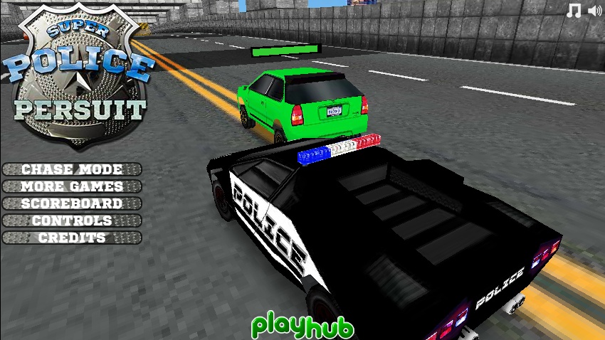 Slam Drift Hacked (Cheats) - Hacked Free Games