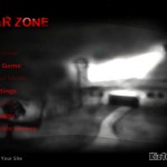 Fear Zone Screenshot