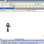 Animator VS Animation: SE Screenshot