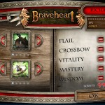 Braveheart Screenshot
