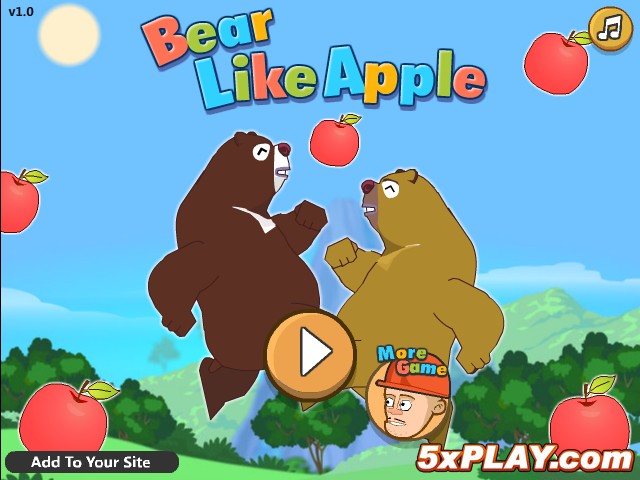 instal the last version for apple Bear Restaurant