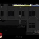 NightCrawlers Screenshot