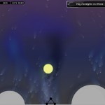 Moonlights Screenshot