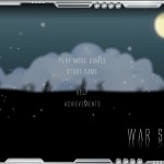 War Spheres Screenshot