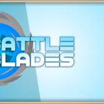 Battle Blades Screenshot