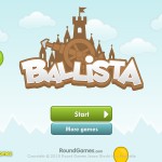 Ballista Screenshot