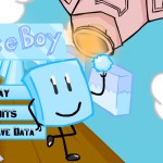 IceBoy Screenshot