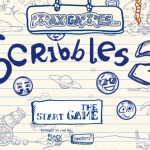 Scribbles 2 Screenshot