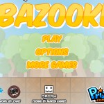 Bazooki Screenshot