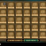 Medieval Smash Screenshot