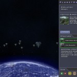 PlanetDefender Screenshot