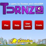 Turnz Screenshot